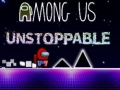 ಗೇಮ್ Among Us Unstoppable