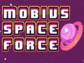 खेल Mobius Space Force