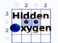 ಗೇಮ್ Hidden Oxygen