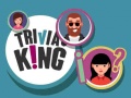 ગેમ Trivia King: Let's Quiz Description