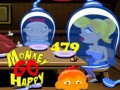 ગેમ Monkey GO Happy Stage 479