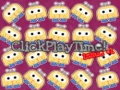 விளையாட்டு Click Play Time issue # 1