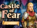 खेल Castle of Fear