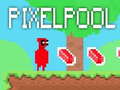 खेल PixelPool
