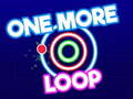 ಗೇಮ್ One More Loop