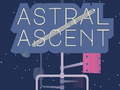 ગેમ Astral Ascent