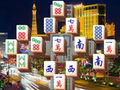 खेल Mahjongg Journey
