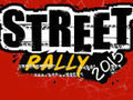 ગેમ Street Rally 2015