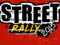 खेल Street Rally 2015