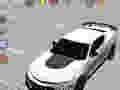 खेल Car Painting Simulator