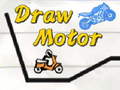 ಗೇಮ್ Draw Motor