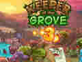 खेल Keeper Of The Groove 3