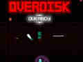 ಗೇಮ್ Overdisk Overboy