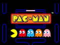 விளையாட்டு Pac-man 