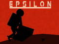 ಗೇಮ್ Epsilon
