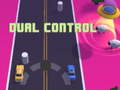 விளையாட்டு Dual Control