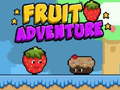விளையாட்டு Fruit Adventure