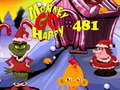 खेल Monkey GO Happy Stage 481