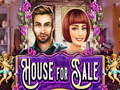 ಗೇಮ್ House for Sale