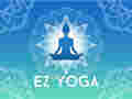 ગેમ EZ Yoga
