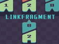 ગેમ Link Fragment