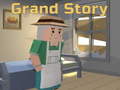 खेल Grand Story