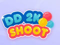 ಗೇಮ್ DD 2K Shoot