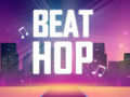 ગેમ Beat Hop