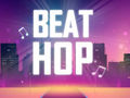 खेल Beat Hop