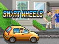 விளையாட்டு More Than Smart Wheels