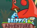 ಗೇಮ್ Drippy's Adventure
