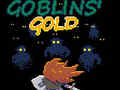 ಗೇಮ್ Goblin's Gold