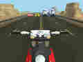 ગેમ Ace Moto Rider