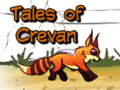விளையாட்டு Tales of Crevan