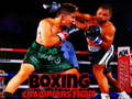 ಗೇಮ್ Boxing Champions Fight