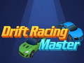 ગેમ Drift Racing Master