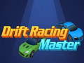 खेल Drift Racing Master