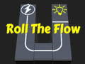 ಗೇಮ್ Roll The Flow