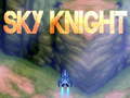 ગેમ Sky Knight 