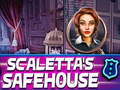 ಗೇಮ್ Scalettas Safehouse