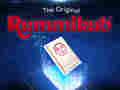 खेल Rummiub