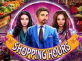 ગેમ Shopping Hours