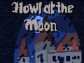 खेल Howl at the Moon