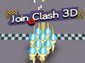 खेल Join & Clash 3D