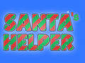 ಗೇಮ್ Santa's Helper