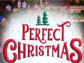 ಗೇಮ್ Perfect Christmas
