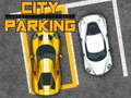 ಗೇಮ್ City Parking