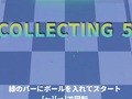 ಗೇಮ್ Collecting 5