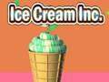 खेल Ice Cream Inc.