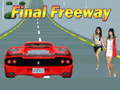 ಗೇಮ್ Final Freeway